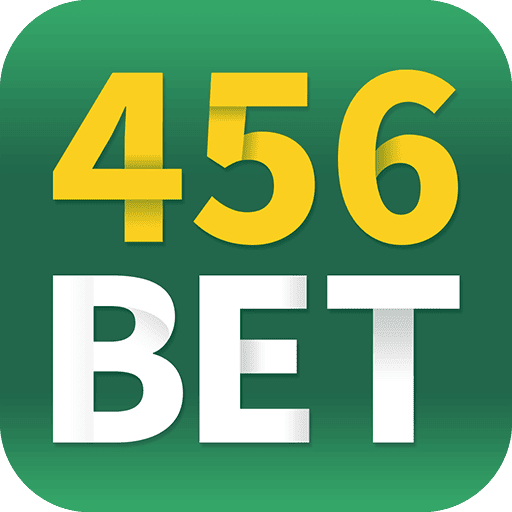 wwbet